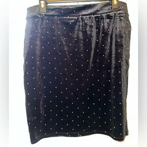 Forever 21 Pencil Skirt